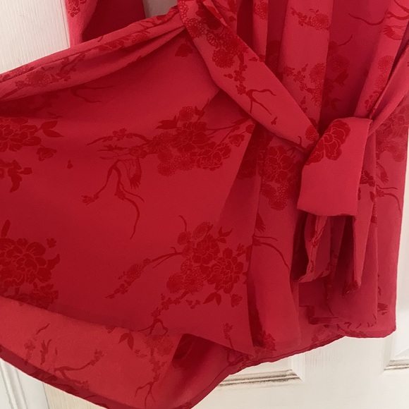 H&M Spring Romper - Picture 2 of 7